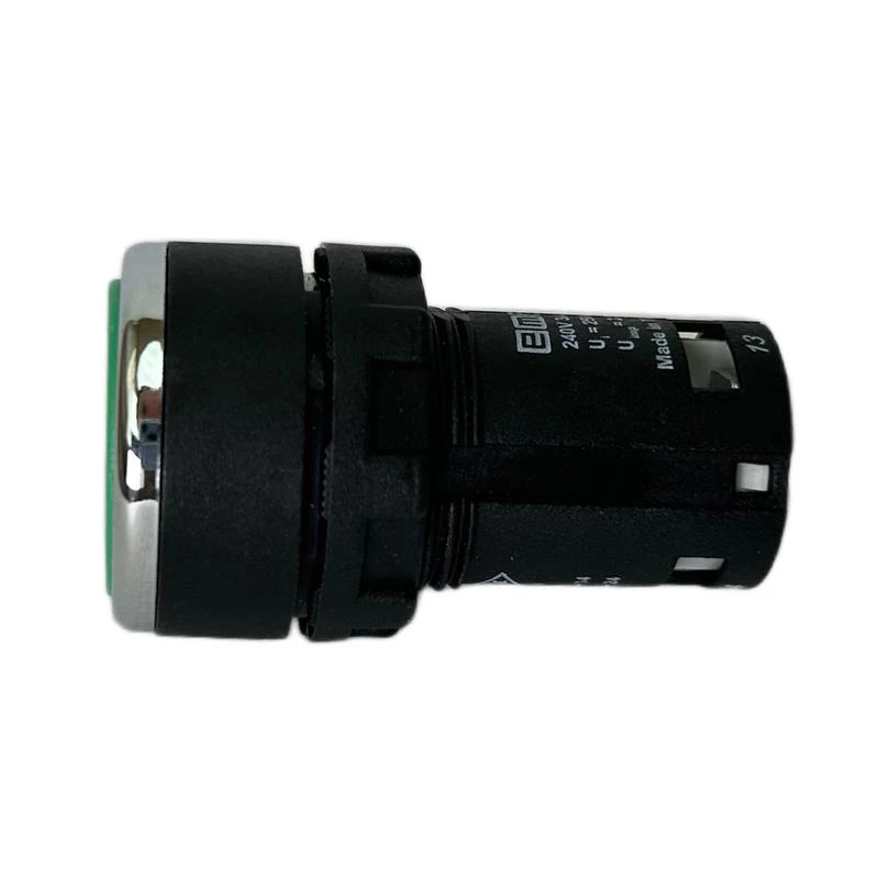 Фото EMAS MB101DY