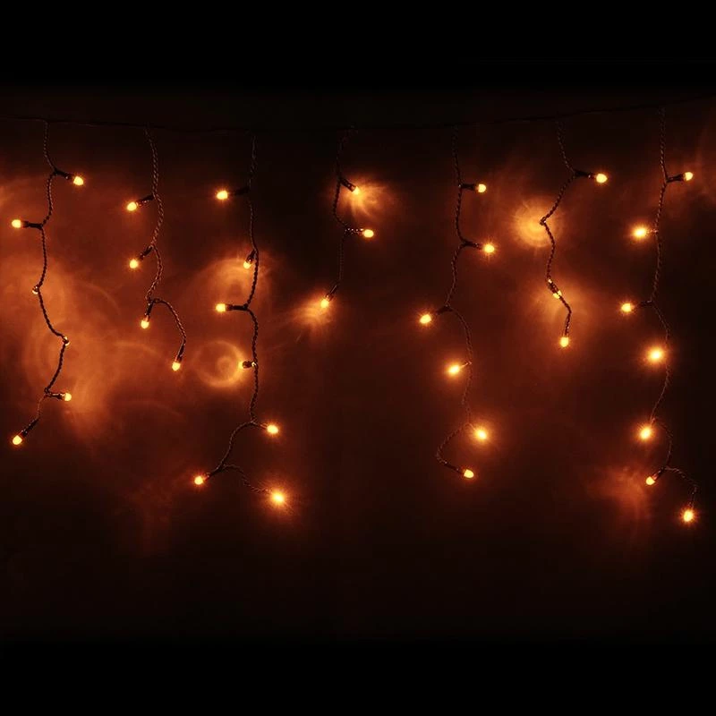 Фото SHLights 4690601045362
