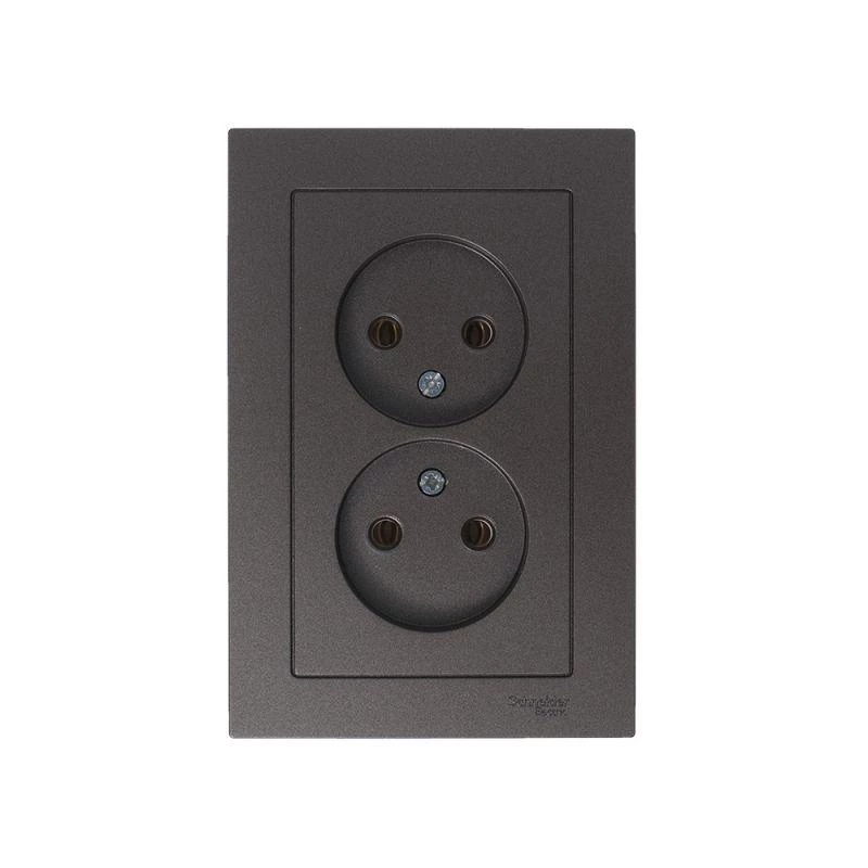 Фото Systeme Electric ATN000620