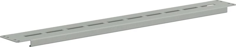 Фото IEK FO-00-RBA-060