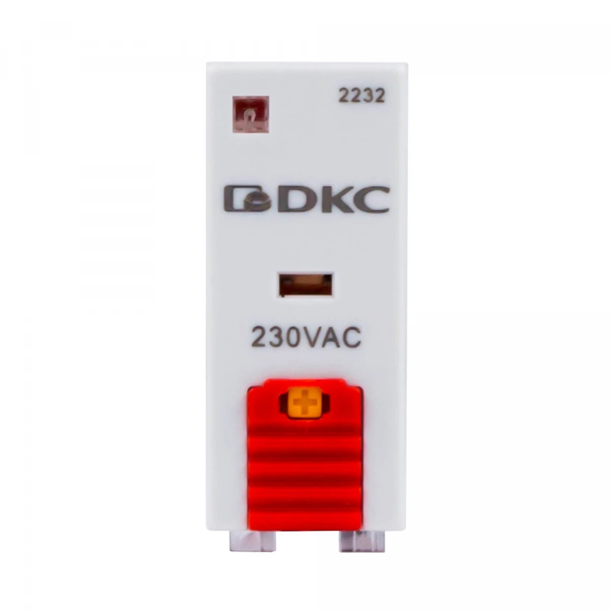 Фото DKC IR-230AC-1CO-D