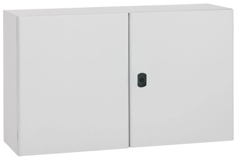 Фото Legrand 036979