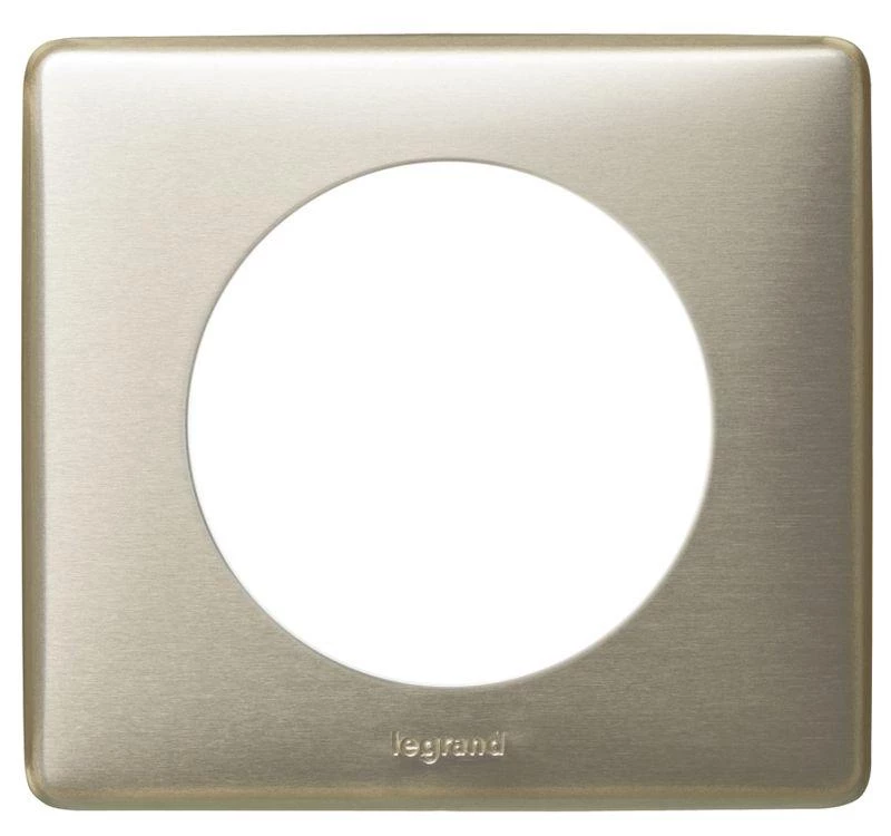 Фото Legrand 068901