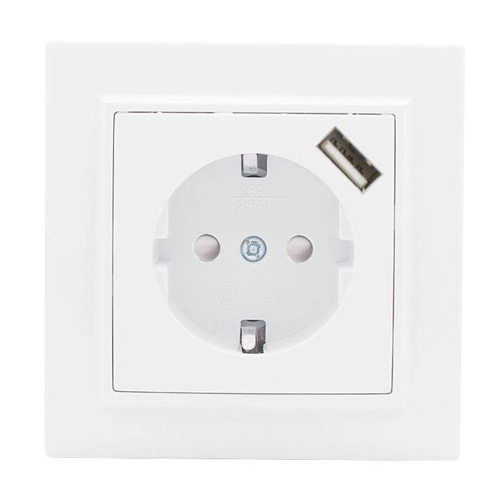Фото EKF ERR16-028-100-USB