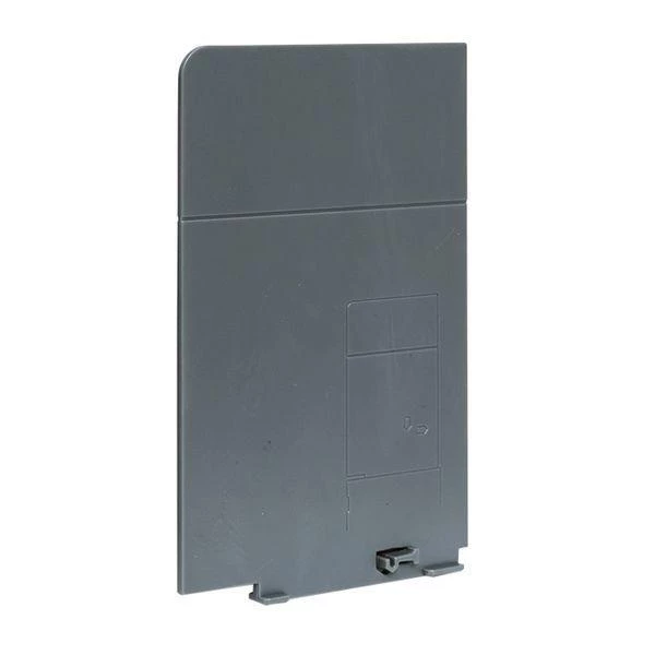 Фото EKF tb-fb-1000-1600