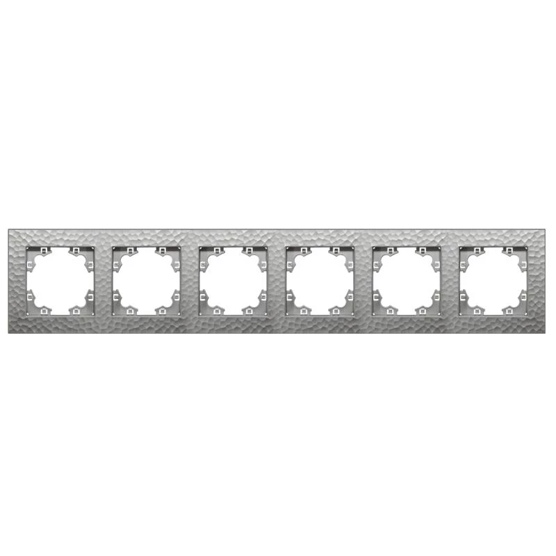Фото Universal A11043-S