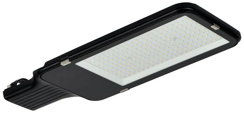 Фото IEK LDKU1-1013-200-5000-K03