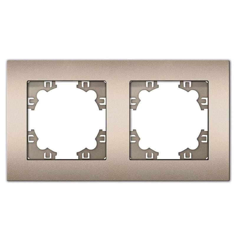 Фото Universal A0044-Br