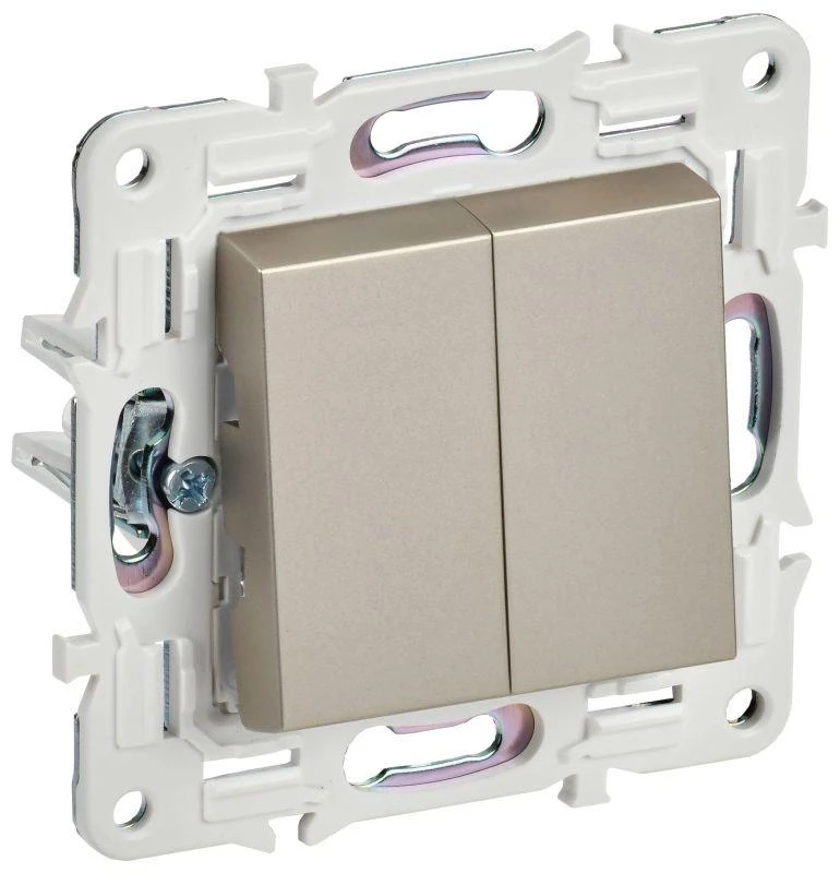 Фото IEK SK-V20-0-10-K37