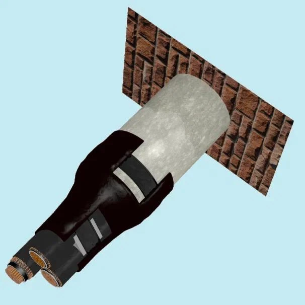 Фото Подольский ЗЭМИ ukptx200x60x450