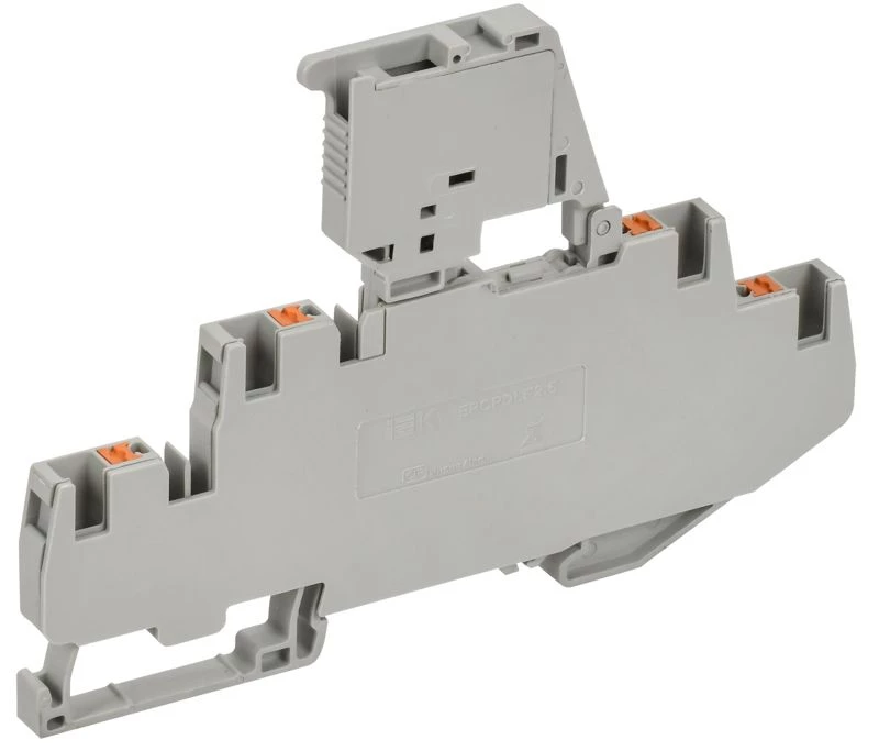 Фото IEK AF-CT24-00-22-K03-002