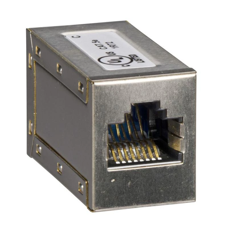 Фото Schneider Electric TRV00870