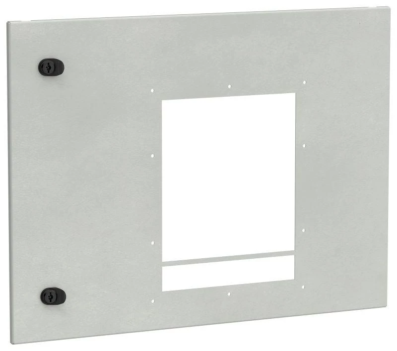 Фото IEK FO-00-ESDD-060-080