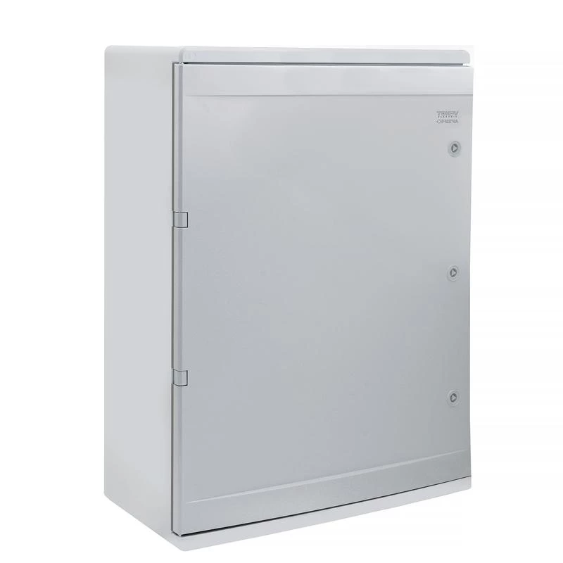 Фото TOKOV ELECTRIC TKE-PZ-PB10-IK10-IP65