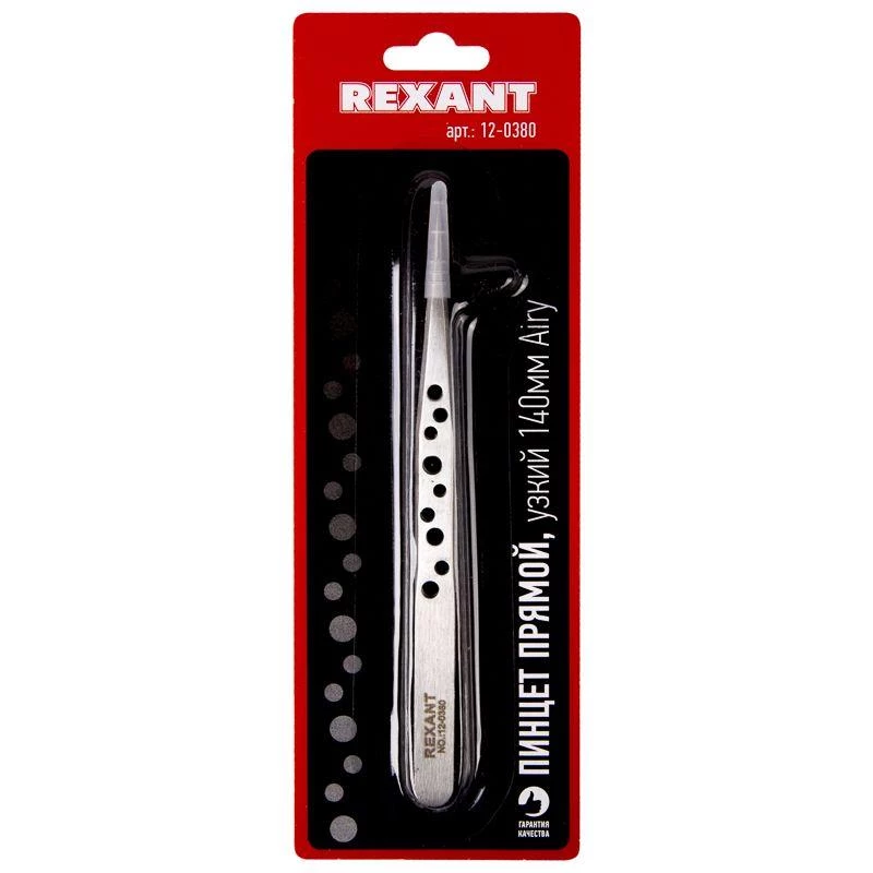 Фото Rexant 12-0380