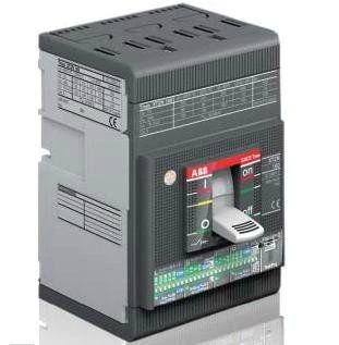 Фото ABB 1SDA066802R1