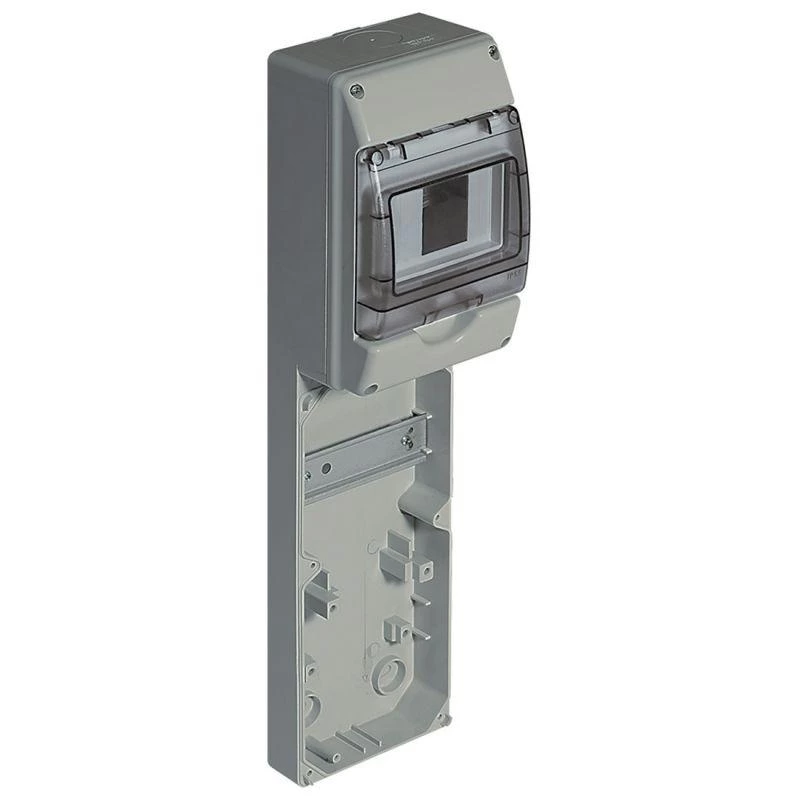 Фото Legrand 057730