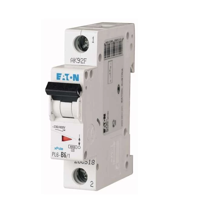 Фото EATON 286530