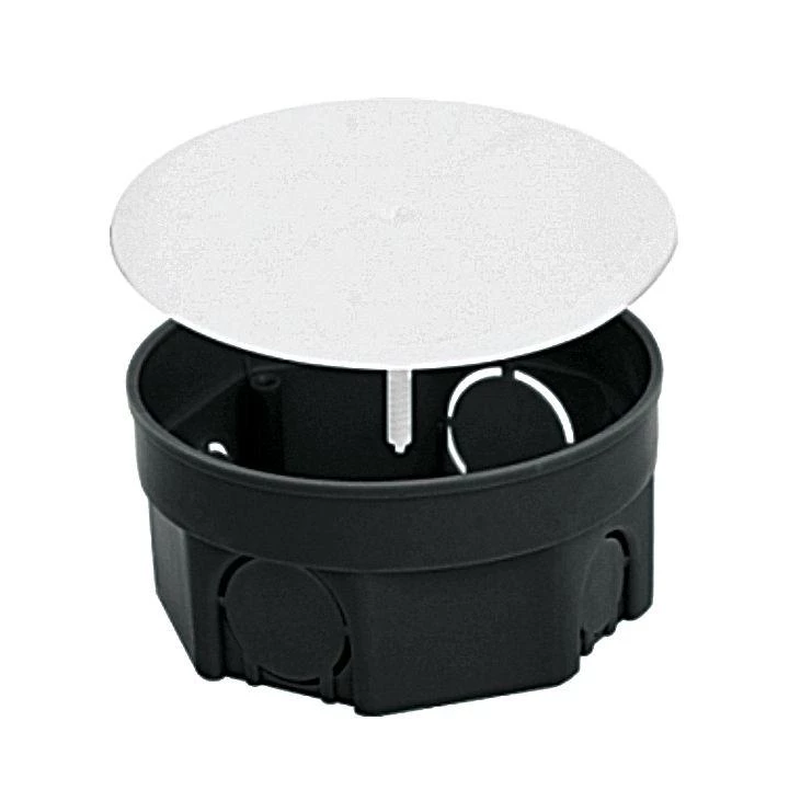 Фото EKF plc-kmt-010-005