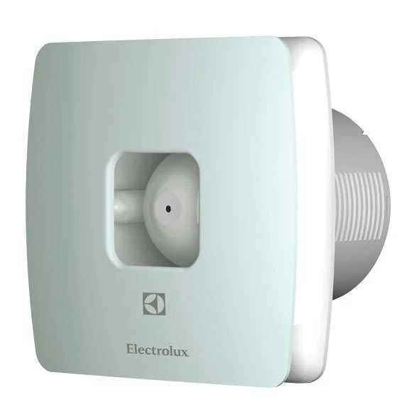 Фото Electrolux НС-1135949