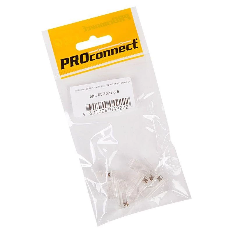 Фото PROCONNECT 05-1021-3-9