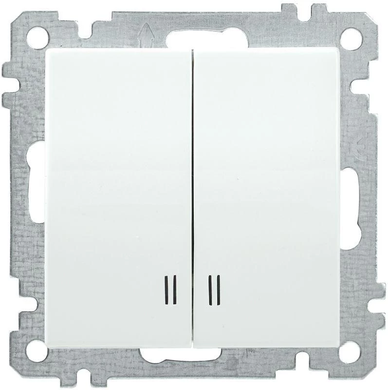 Фото IEK EVB21-K01-10-1