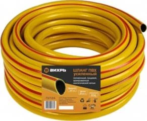 Фото Вихрь 73/7/2/4