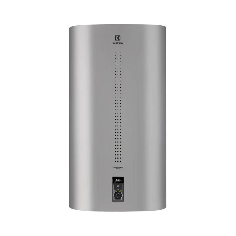 Фото Electrolux НС-1131390