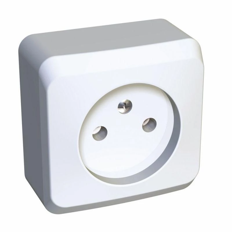 Фото Systeme Electric PA16-002B