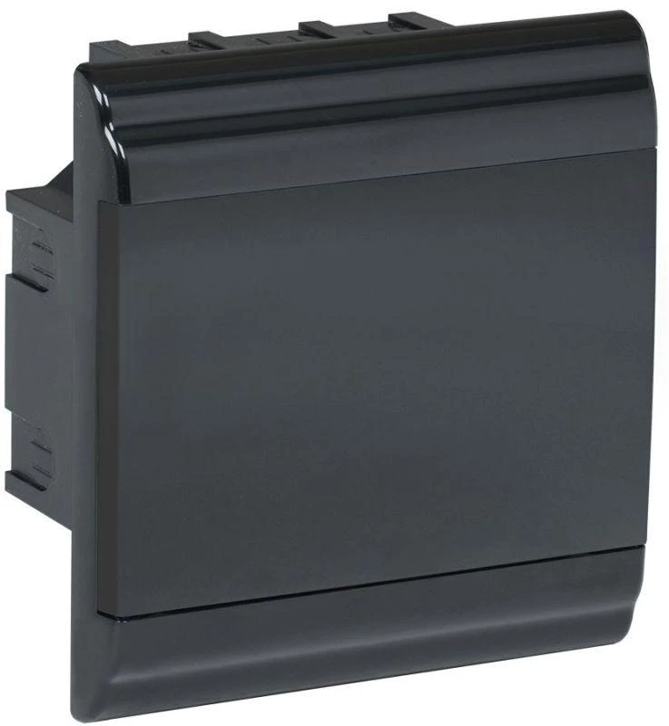 Фото IEK MKP13-V-01-06-41-K02