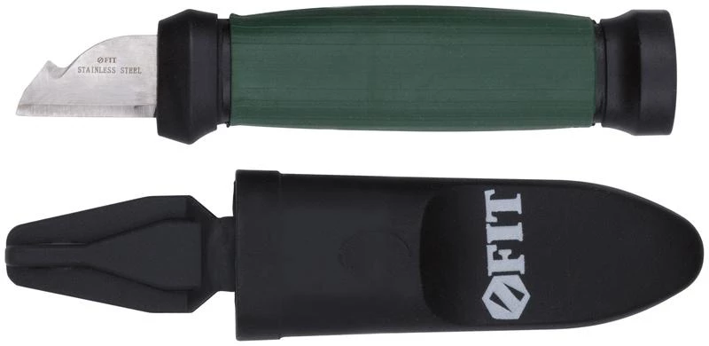 Фото FIT 10642