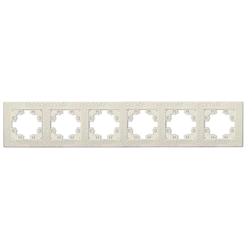 Фото Universal A11043-I