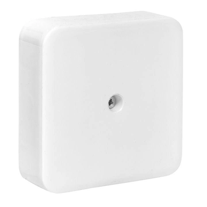 Фото EKF plc-kmr-030-030kg