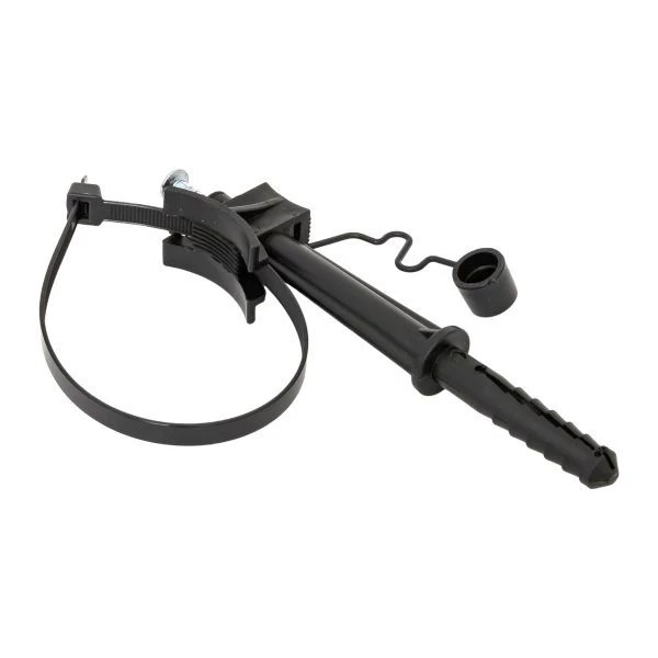 Фото EKF sf-60