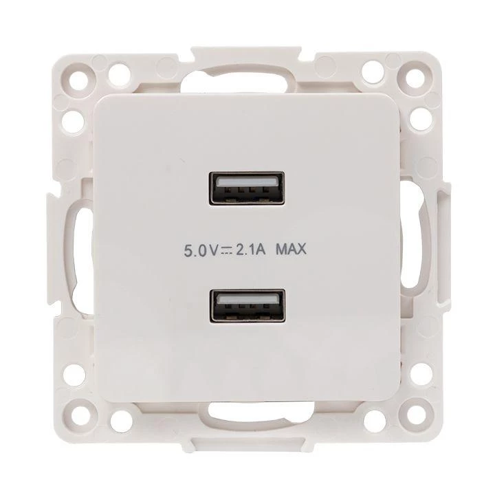 Фото EKF EYR16-028-10-2USB