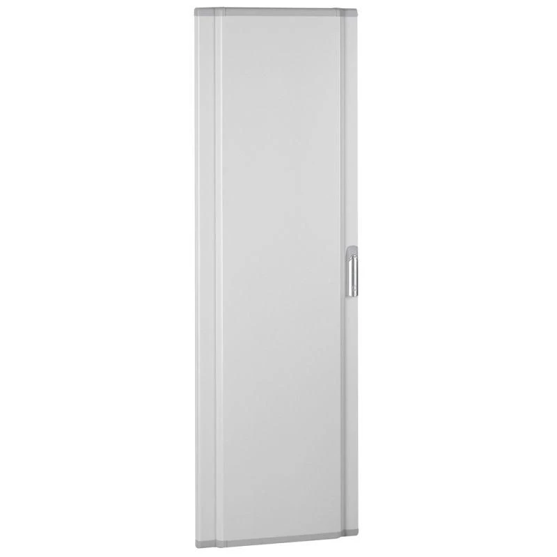 Фото Legrand 020259