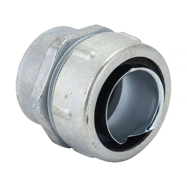 Фото EKF cmhti-38