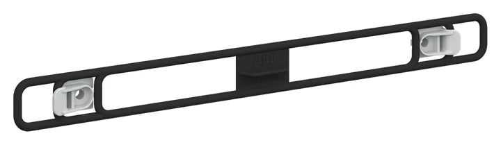 Фото ABB 1SLM004100A1958