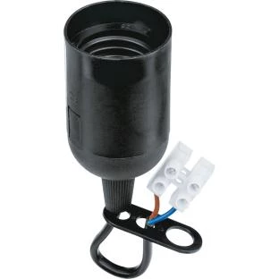 Фото TOKOV ELECTRIC TKE-C05-PPL/KK-27