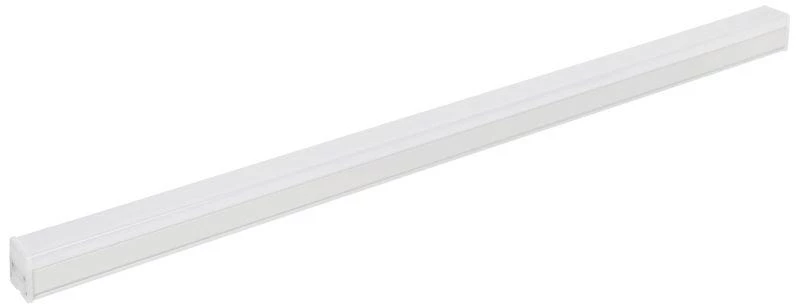 Фото IEK LT-LDCK-0-1011-040-40-K01
