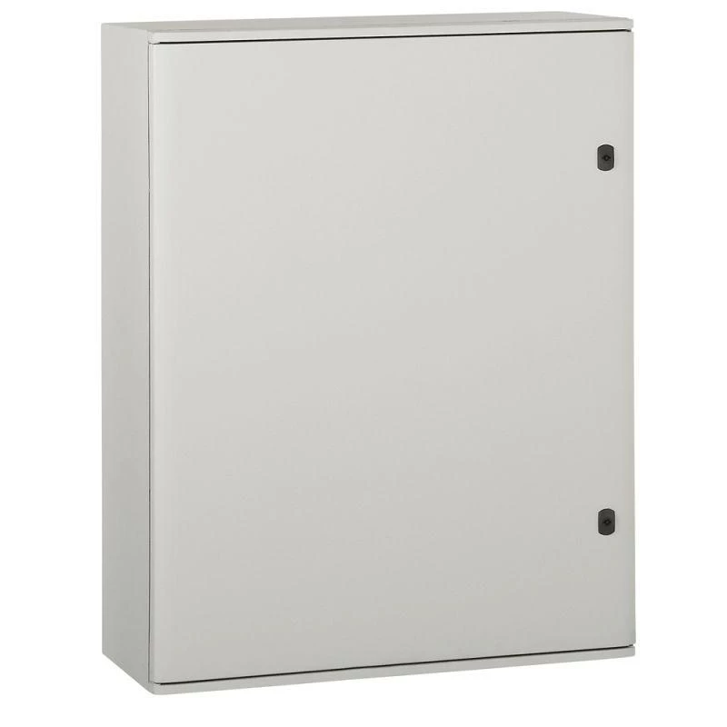 Фото Legrand 036264