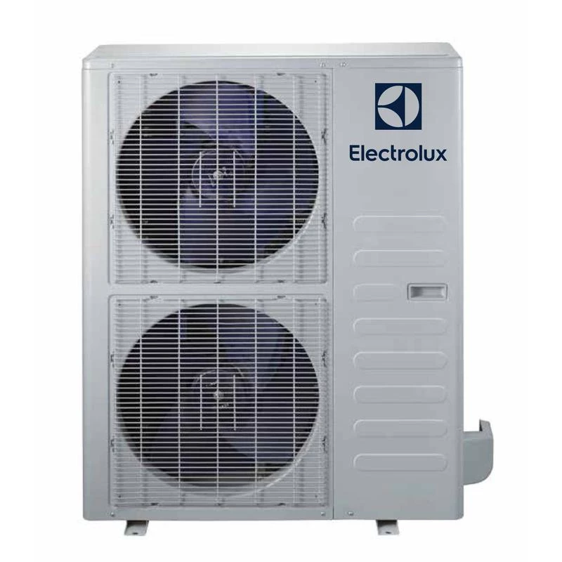 Фото Electrolux НС-1072779