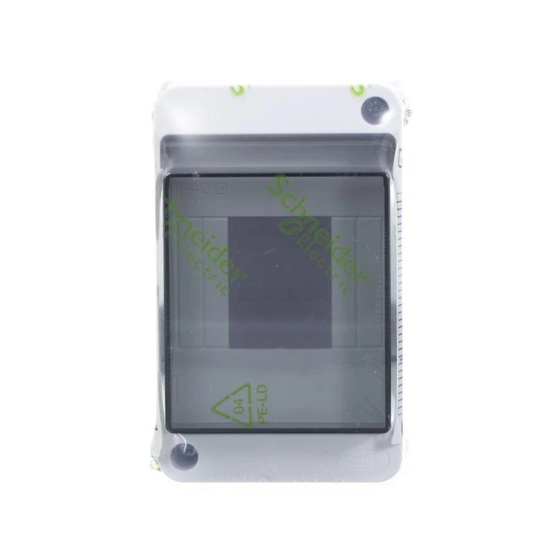 Фото Systeme Electric EZ9EAB104