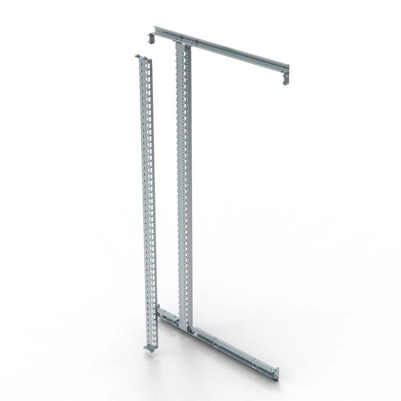 Legrand Комплект внутренней кабельной секции 1050мм XL3S 630 Leg 337934