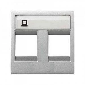 Фото ABB 2CLA221820N1301