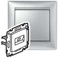 Фото Legrand 770243