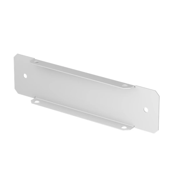 Фото EKF AleSta-FP5M300