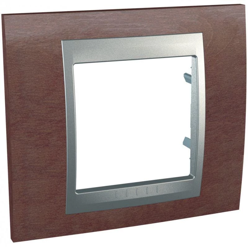 Фото Schneider Electric MGU66.002.0M4