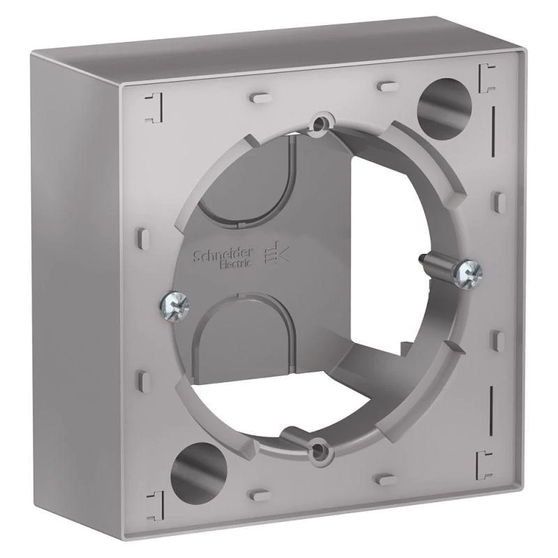 Фото Systeme Electric ATN000300