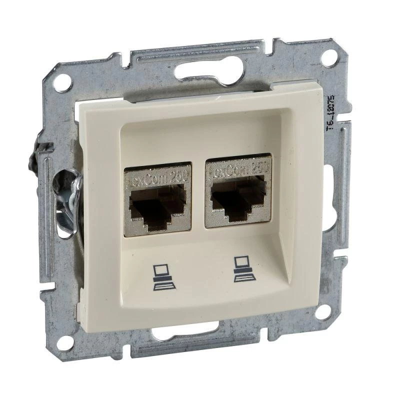 Фото Schneider Electric SDN4400147